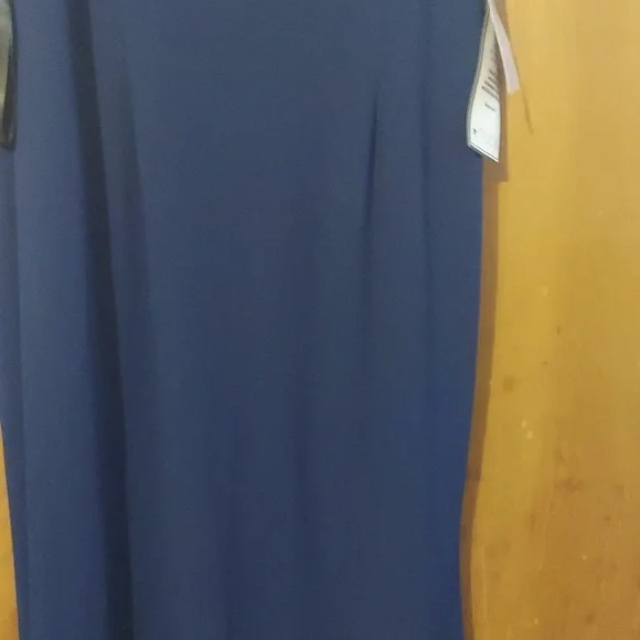 Js Collections Women's Cora - Picture 5 of 7